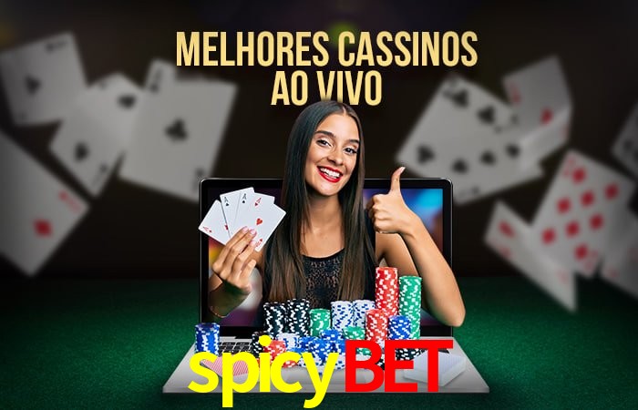 Sistema de Pagamento Rápido e Seguro - PIX, Boleto, Cartões de Crédito