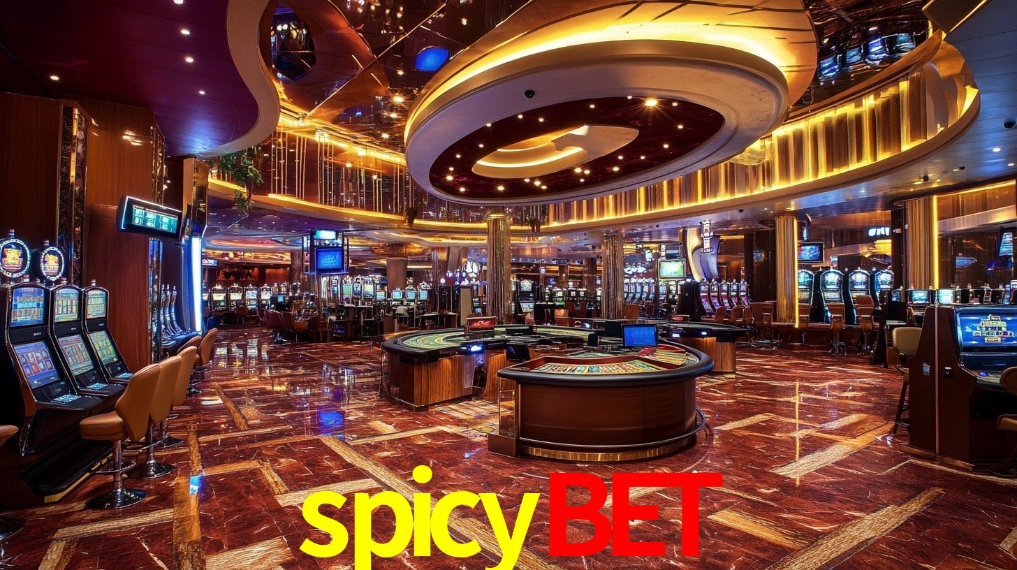 Jogos de Cassino Premium - Slots, Roleta, Blackjack e Dealer Ao Vivo