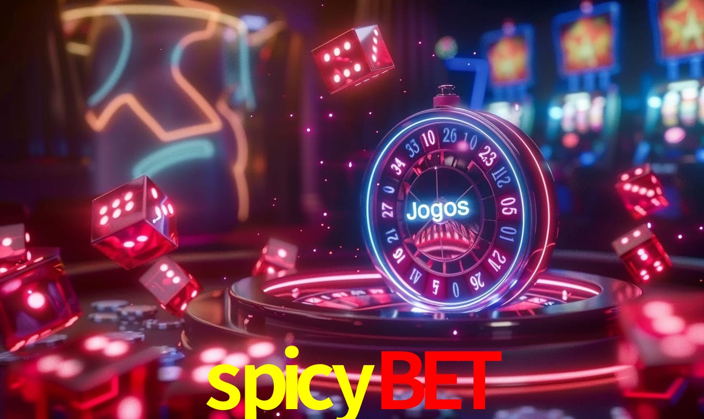 Cassino ao Vivo spicybet - Dealers Brasileiros Profissionais
