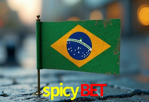 Benefícios do Login spicybet - Bônus e Vantagens Exclusivas