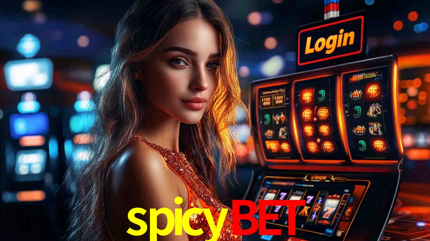 Sistema de Segurança Avançado spicybet - Criptografia e Proteção