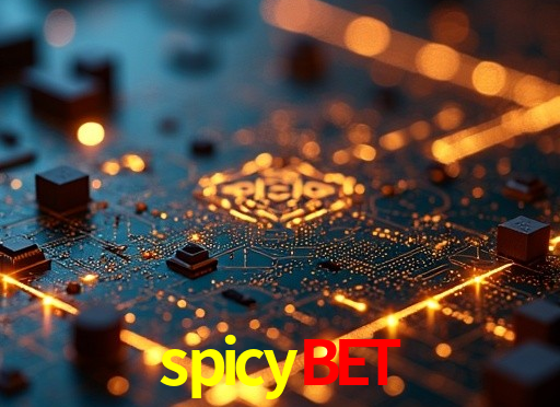 Stack Tecnológico da Plataforma - Cloud, CDN, Segurança