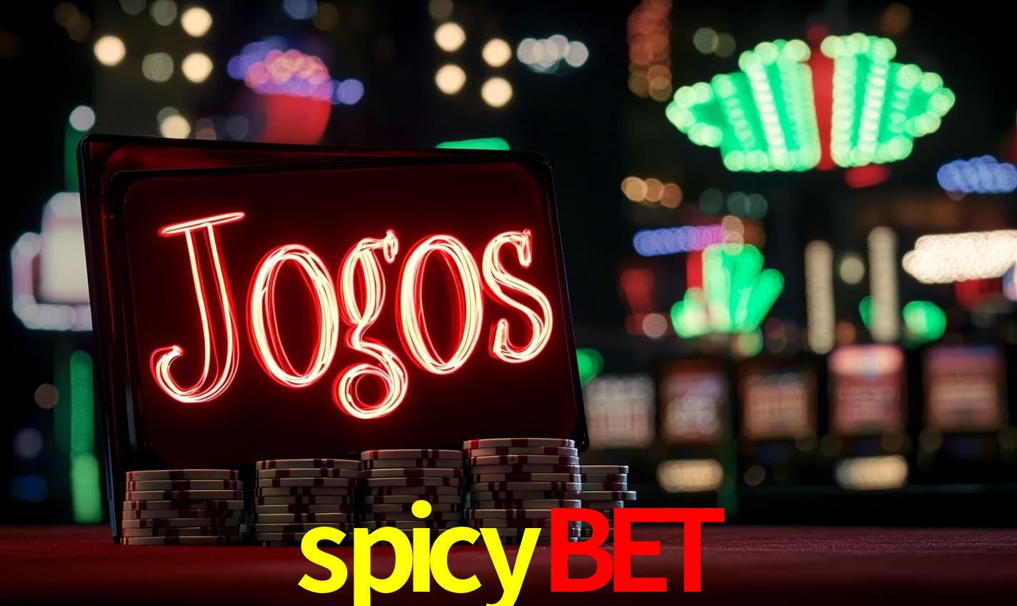 Coleção Premium de Slots spicybet - NetEnt, Pragmatic Play, Evolution
