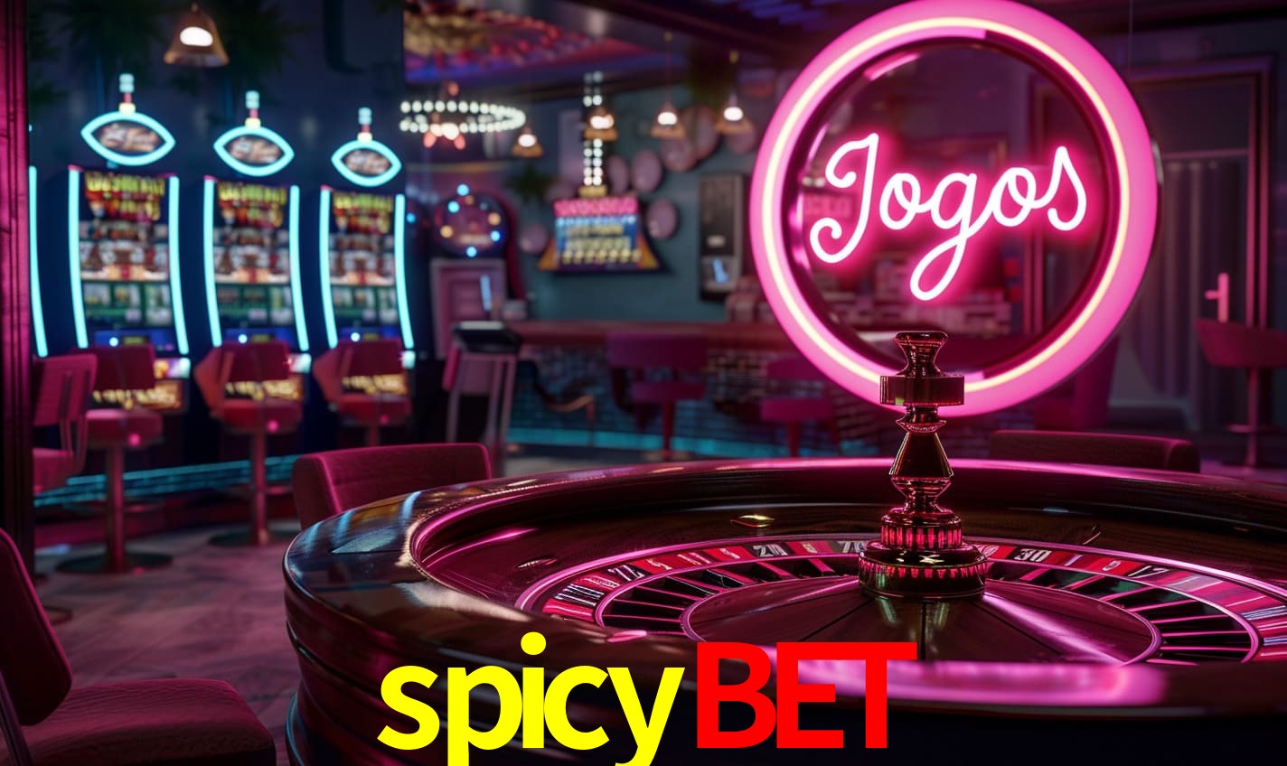 Jogos de Mesa Premium spicybet - Blackjack, Roleta, Baccarat